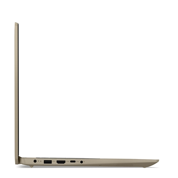 لپ تاپ 15.6 اینچی لنوو مدل IdeaPad 3 15ITL6 - 82H800M0AK5