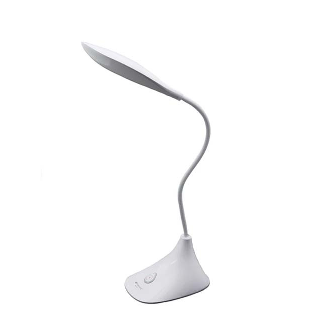 چراغ مطالعه کامی سیف مدل KM6695