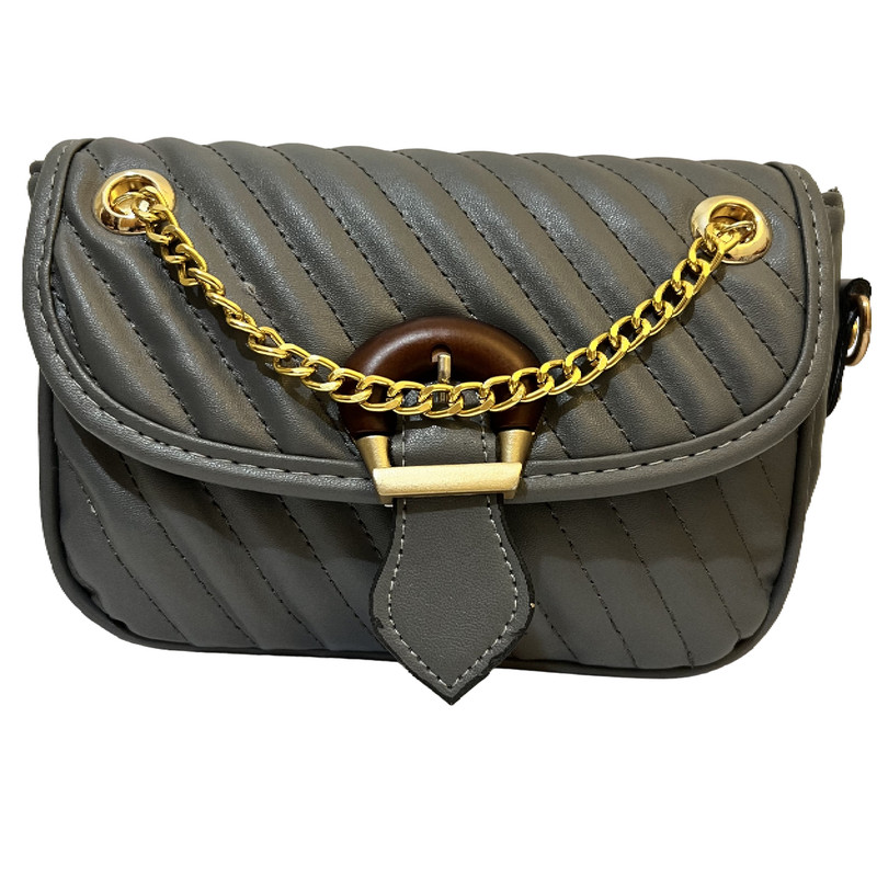 خرید و قیمت کیف رودوشی زنانه مدل A004