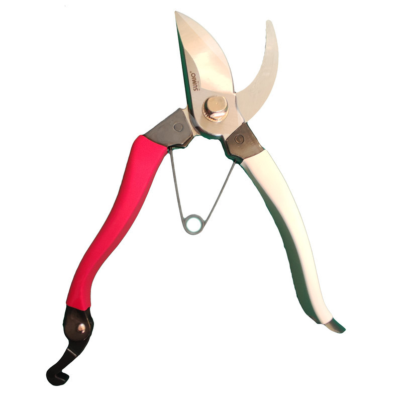 خرید و قیمت قیچی باغبانی سومیو مدل KC-C3158