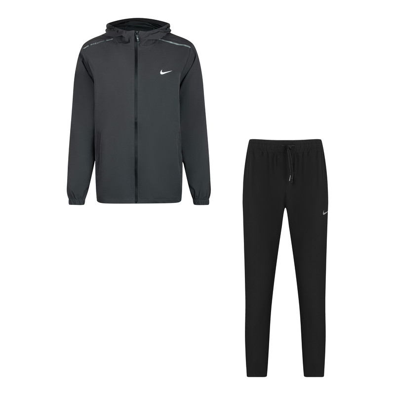 ست سویشرت و شلوار ورزشی مردانه مدل 0010