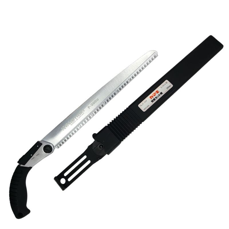 اره کاماکی مدل P300