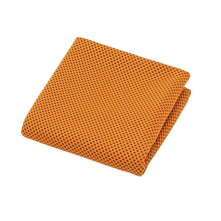 حوله ورزشی مدل ABR