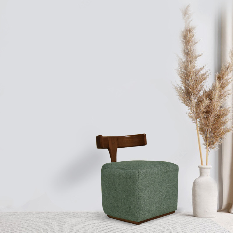 پاف ایبلو مدل سویل