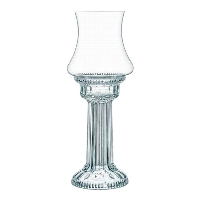 شمعدان ناخمن مدل santorini