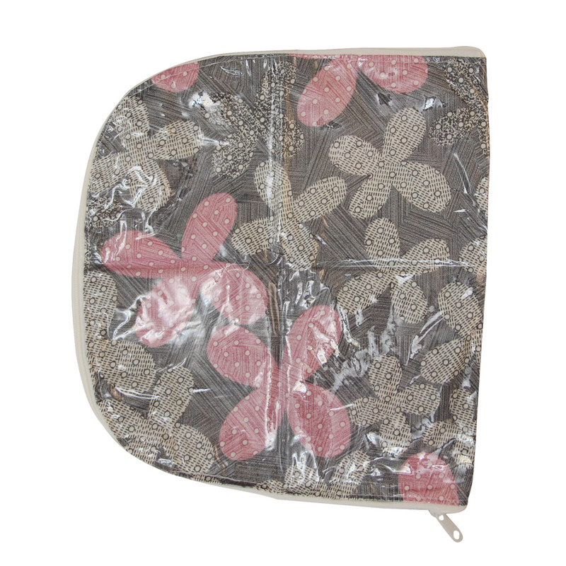 کیسه سبزی مدل 02