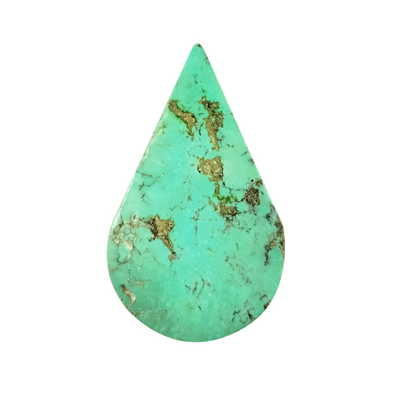 سنگ فیروزه سلین کالا کد 40.23.4