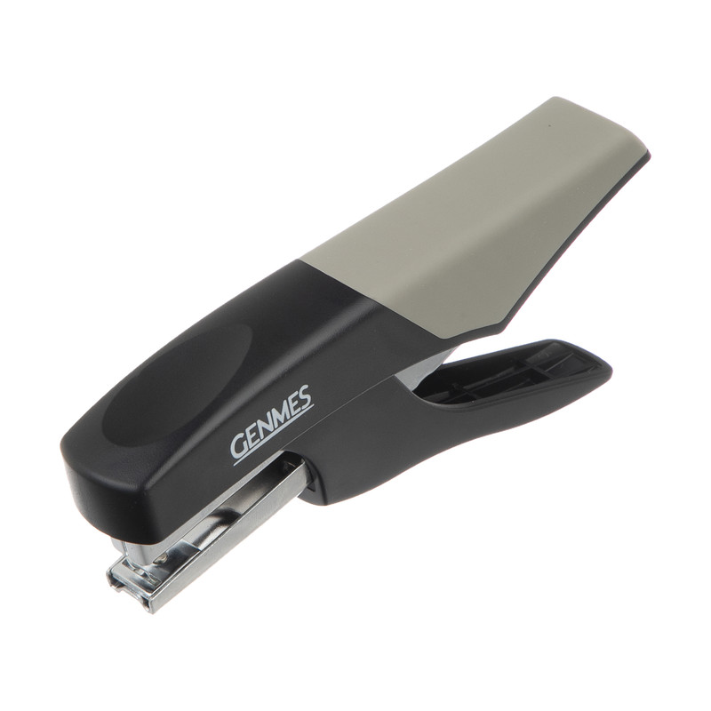 منگنه جنمس مدل 5155