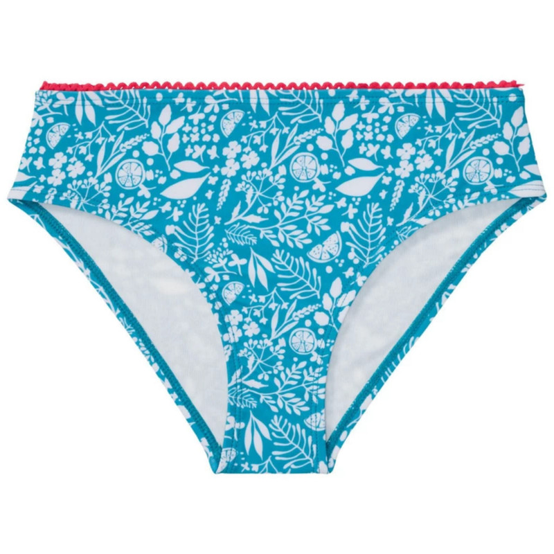 خرید و قیمت مایو دخترانه پیپرتس مدل P222