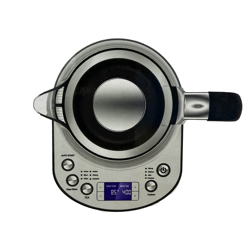 چای ساز بیم مدل TM2804