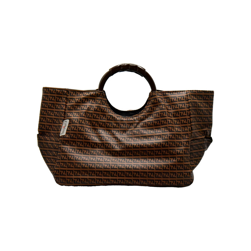 سبد خرید یونیک مدل 1G کد 1099