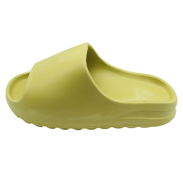 خرید و قیمت دمپایی مردانه پاپا مدل آراد کد 1228-GN