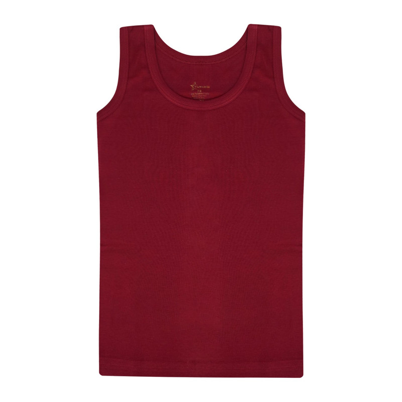 خرید و قیمت زیرپوش پسرانه تارادیس مدل فانریپ پنبه