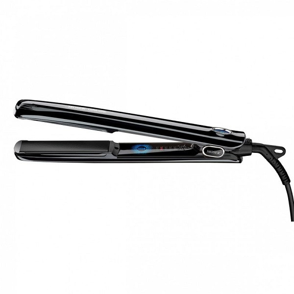 خرید و قیمت اتو مو موزر مدل 4466-0051