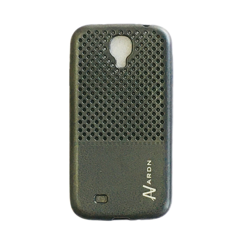 کاور مدل HSR مناسب برای گوشی موبایل سامسونگ Galaxy S4