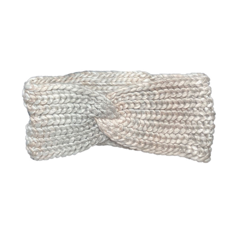 هدبند زنانه آی ام مدل 108607