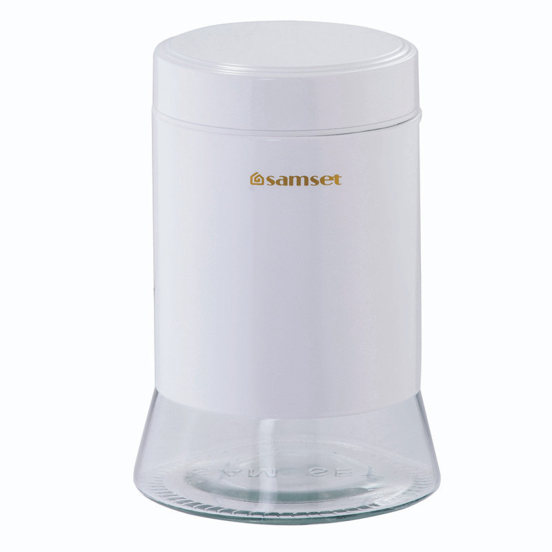 بانکه سام ست مدل جا حبوباتی 4001083