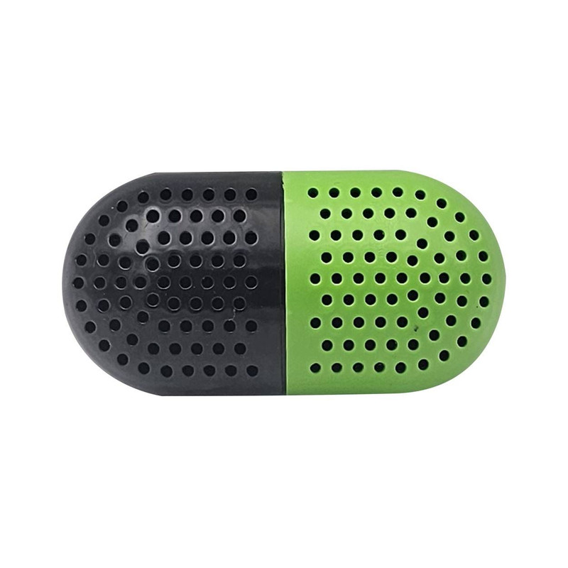 بوگیر کمد کفش کوال ایکس مدل GRE FAX