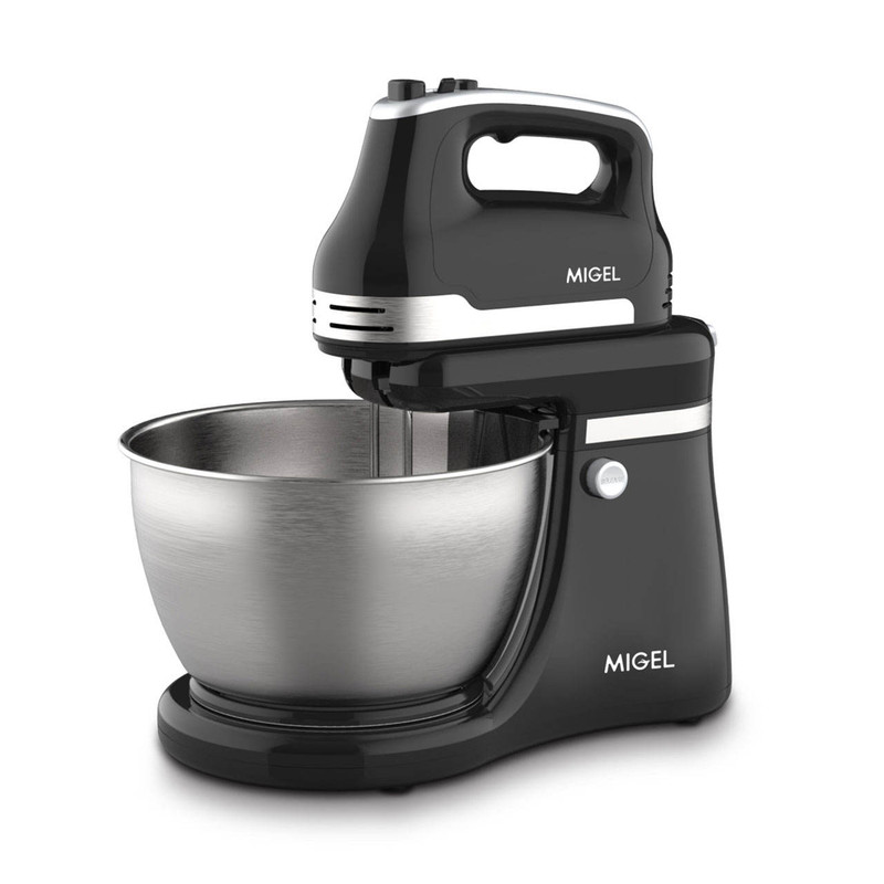 همزن میگل مدل GMB 300