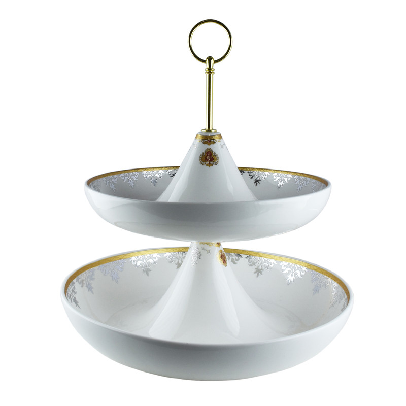 میوه خوری هوم کینگ کد 16A006-1