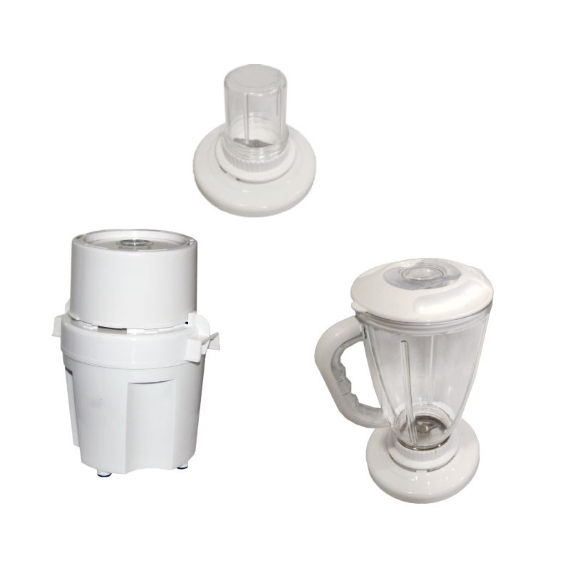 خرید و قیمت غذاساز مدل SS33