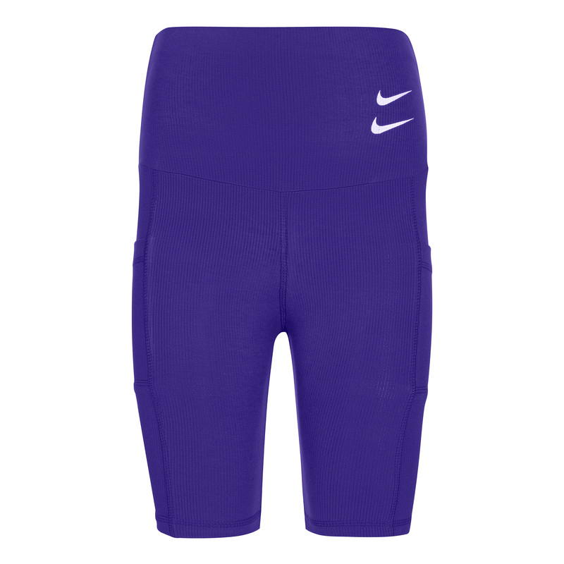 شلوارک ورزشی زنانه مدل WMV