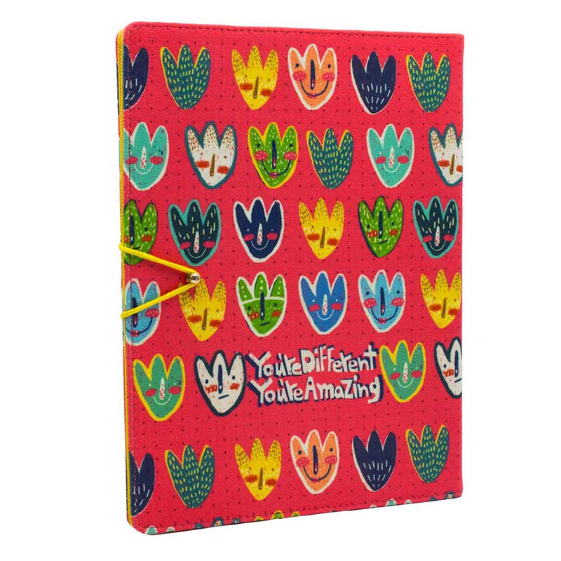 کلاسور هیدورا مدل You’re Amazing