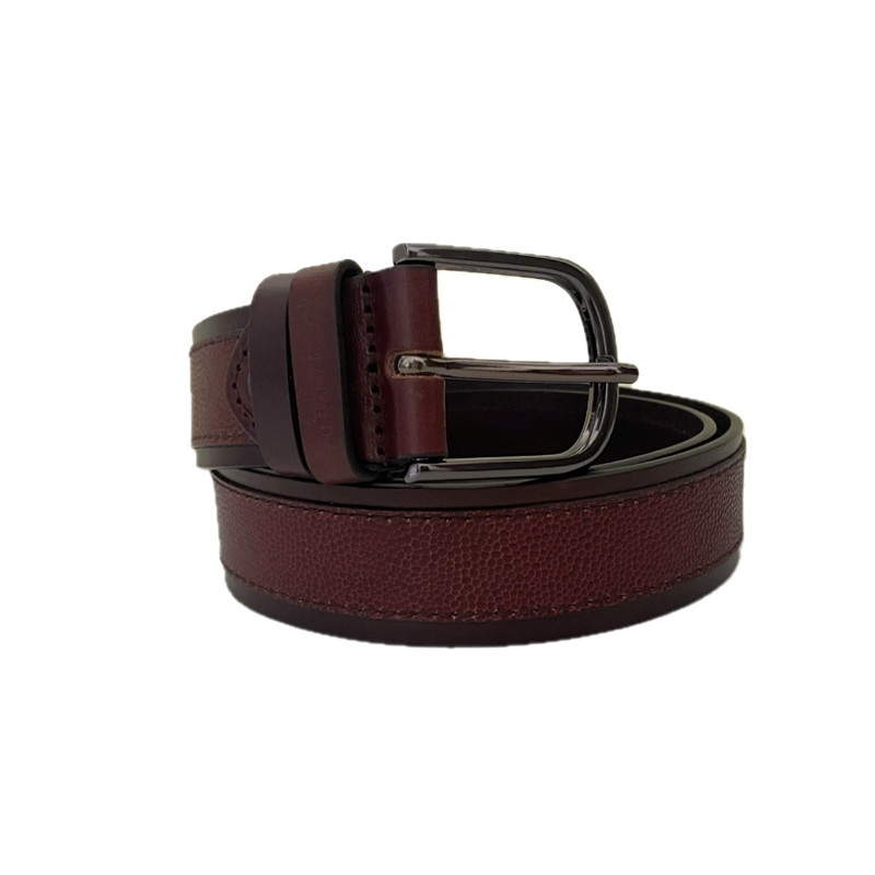 خرید و قیمت کمربند مردانه تد بیکر مدل CAVIARKNIGHTS