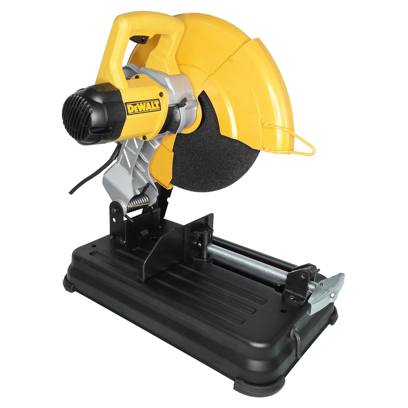 اره پروفیل بر دیوالت مدل ART-DWT-28730T