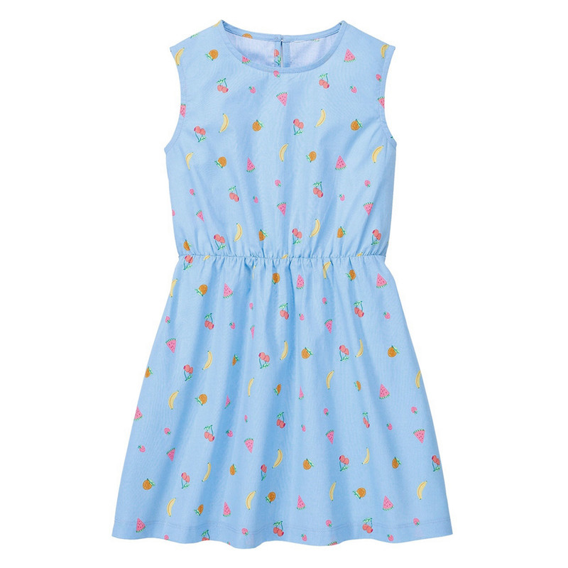 خرید و قیمت پیراهن دخترانه ایمپی دیمپی مدل 15106653