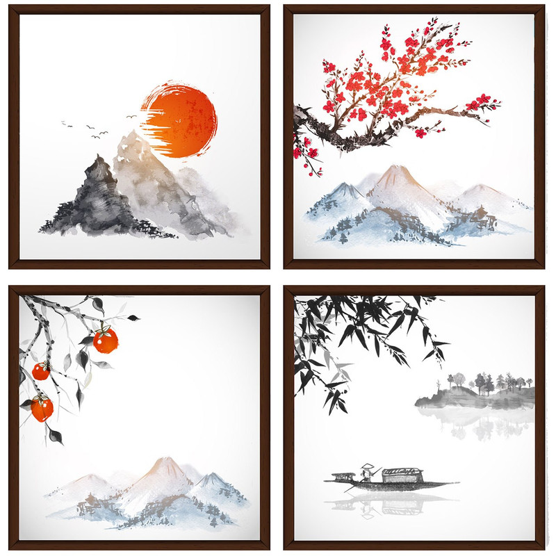 تابلو پیکسل مدل A-234