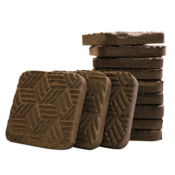 خرید و قیمت پد پایه مبل کد 654 بسته 12 عددی