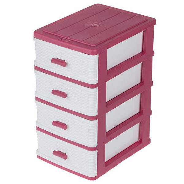 ارگانایزر هوم کت مدل آریا کد 02