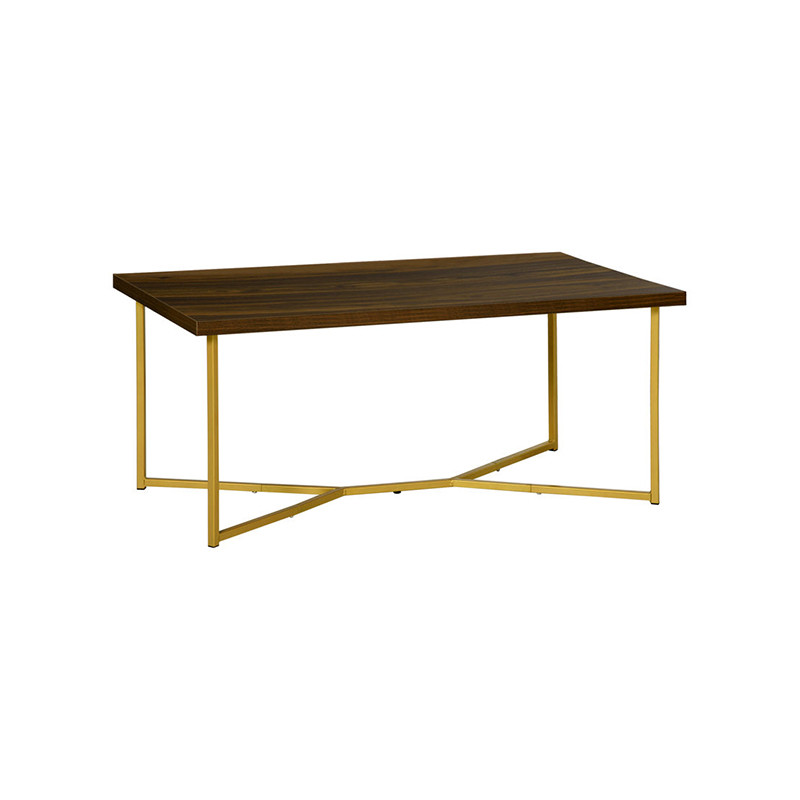 میز جلومبلی اسمردیس مدل J124