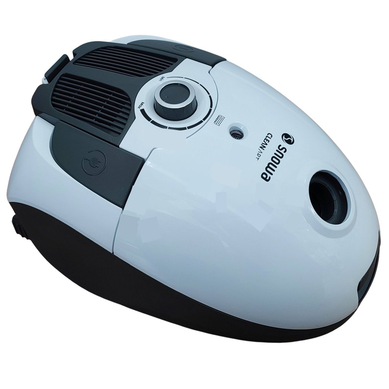 جاروبرقی اسنوا مدل SVC-CA20WE