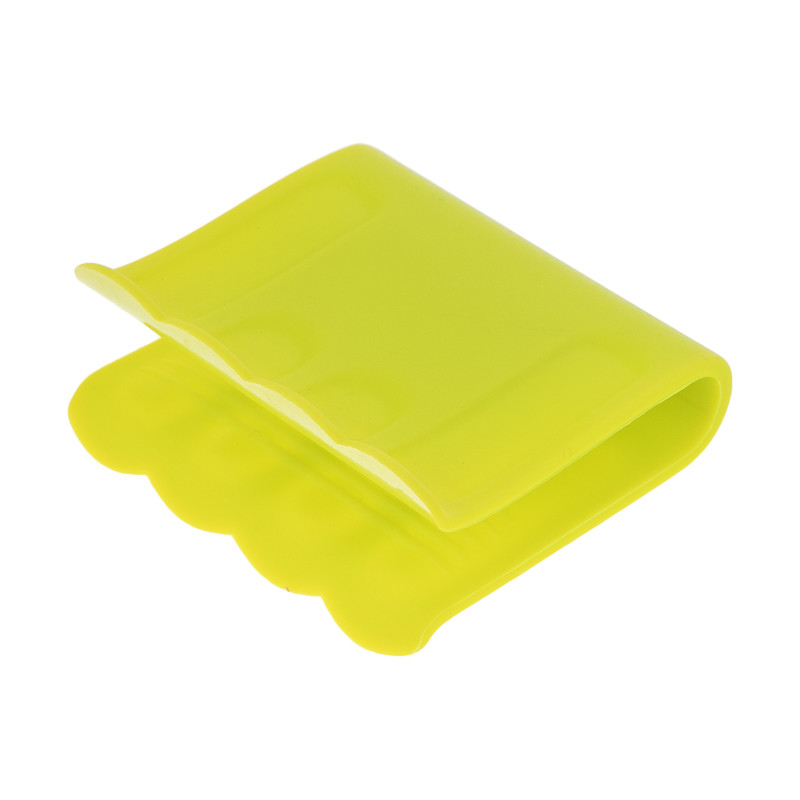 خرید و قیمت دستگیره آشپزخانه بارک کد 61122