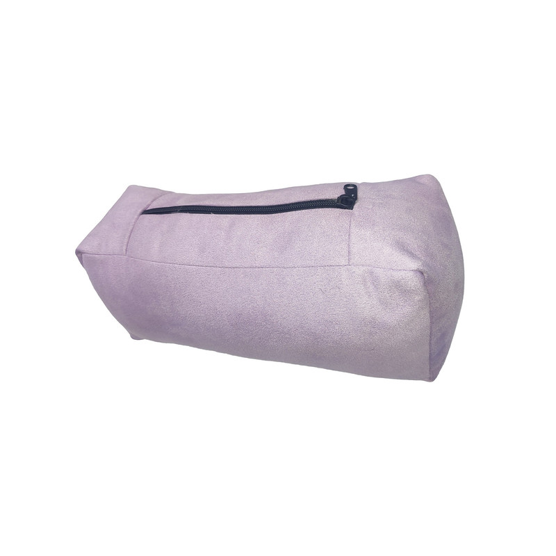 بالش مدل مکعبی پالاس