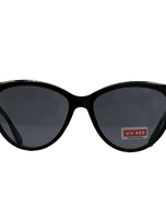 عینک آفتابی زنانه آکوا دی پولو مدل AQ 78