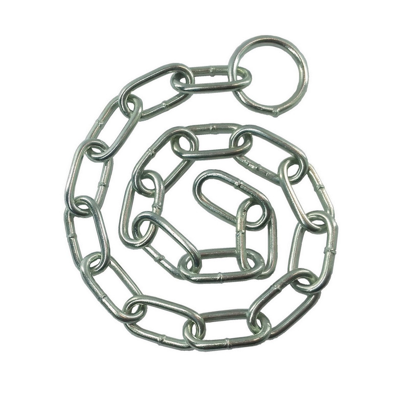 خرید و قیمت زنجیر فرمان مدل CR 08