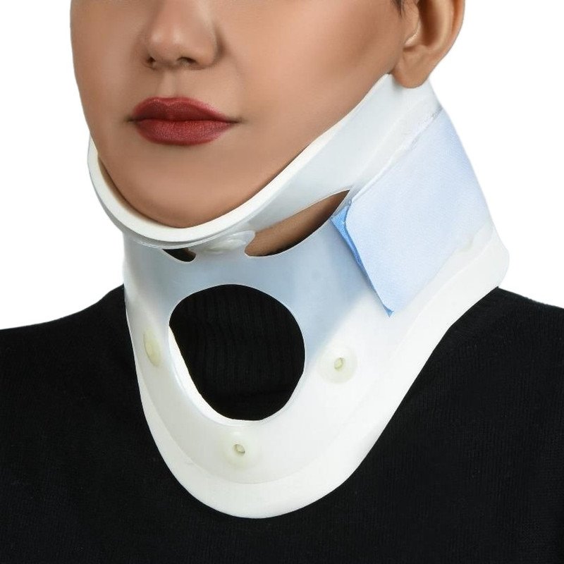 گردنبند طبی توانمهر کد 315