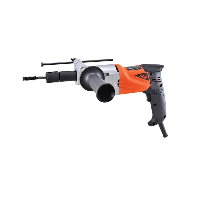 دریل قلاویز زن ای جی پی مدل T14