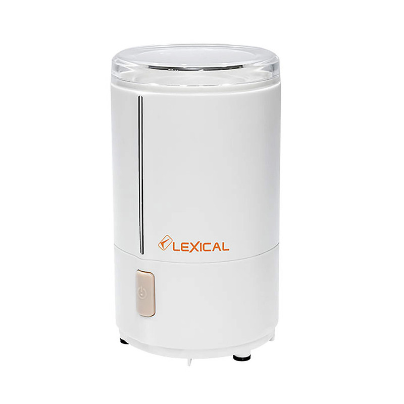 خرید و قیمت آسیاب لکسی کال مدل LCG-0701