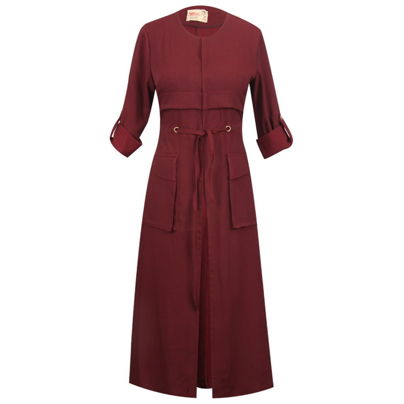 مانتو زنانه مانتو ولیعصر مدل تمنا 27713