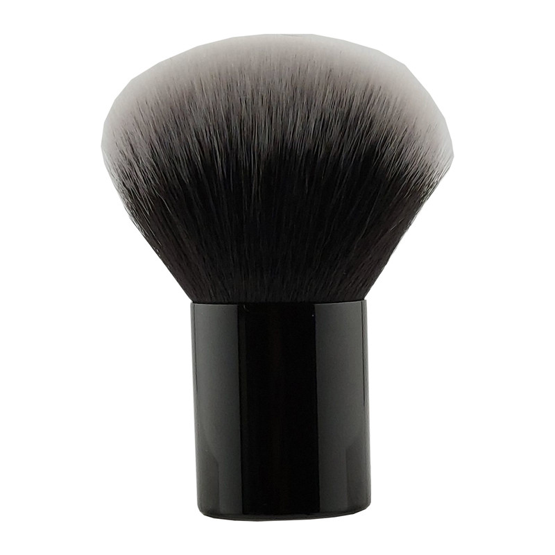 برس آرایشی مدل PRO