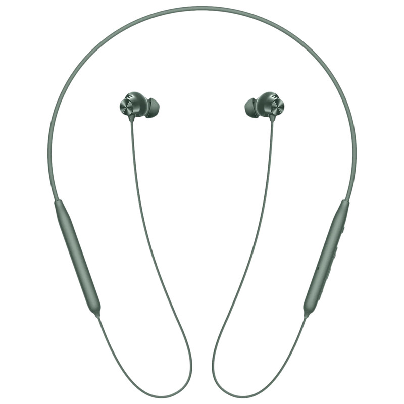 هندزفری بلوتوثی وان پلاس مدل BGH PURE BASS Z2 PERFECT