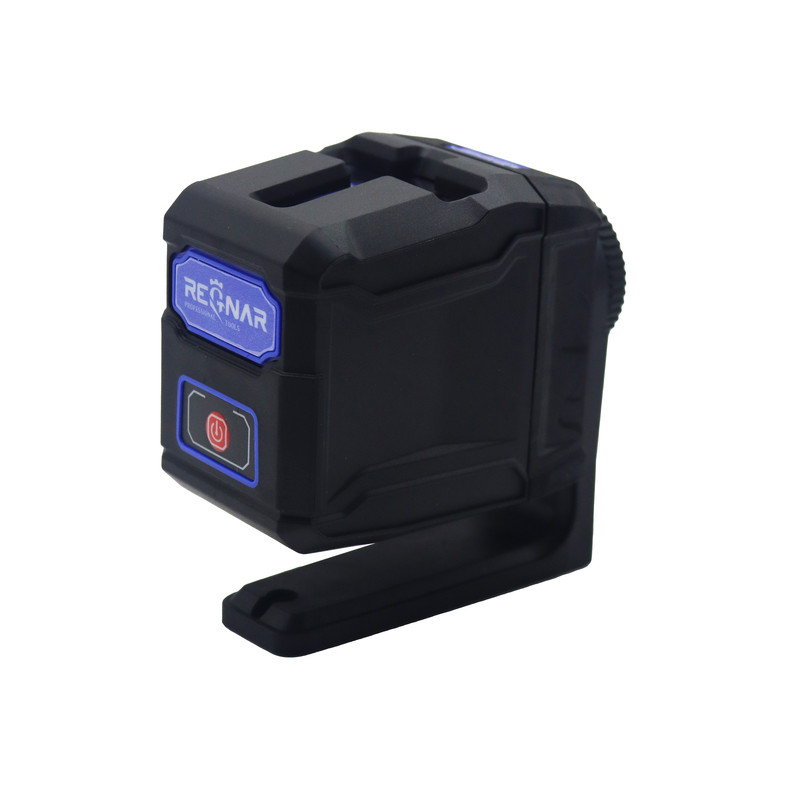 خرید و قیمت تراز لیزری رگنار مدل YPGH-RG-1070R