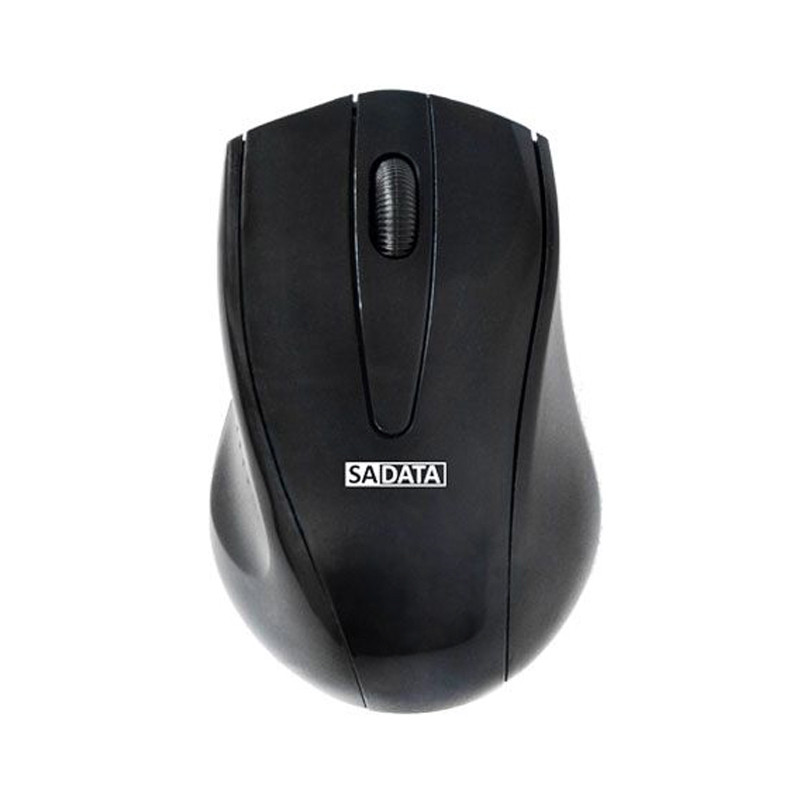 ماوس بی سیم سادیتا مدل SM-R301 OWL