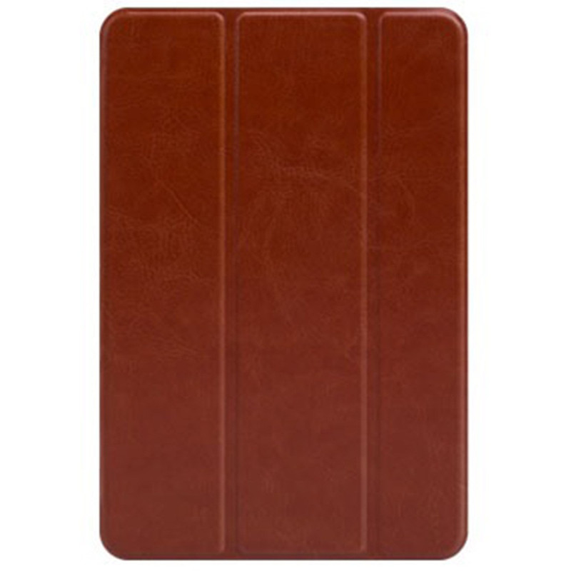 کیف کلاسوری جی سی پال مدل Casense Book Jacket Select مناسب برای تبلت آی پد مینی 4