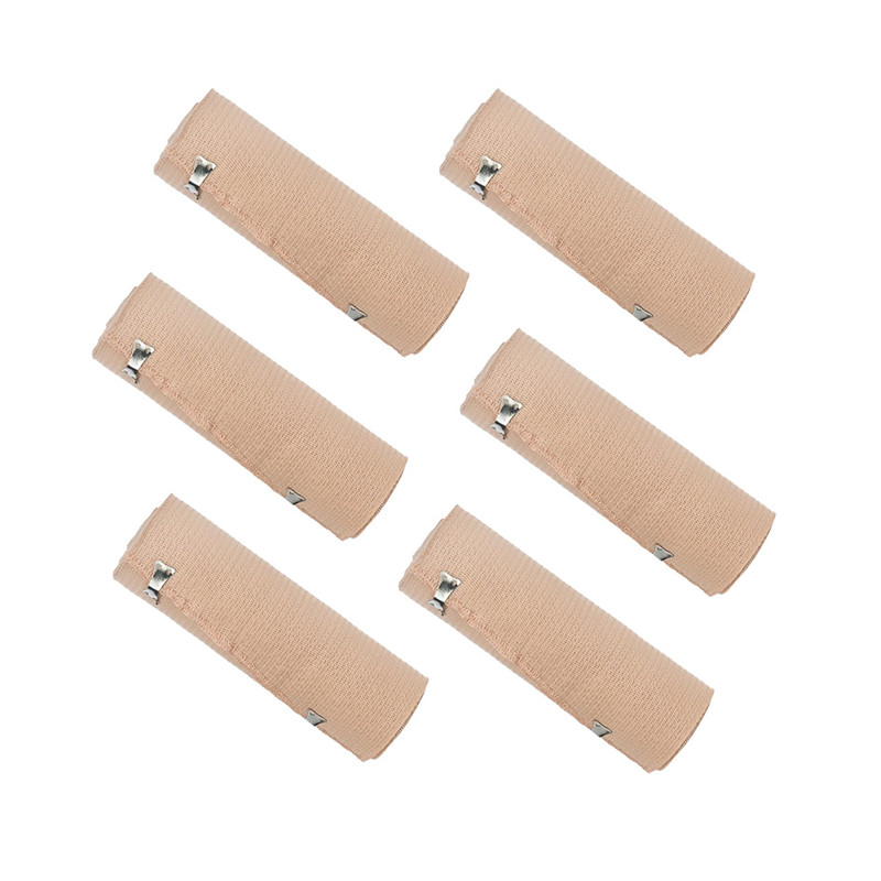 باند کشی سالم کد 20 مجموعه 6 عددی