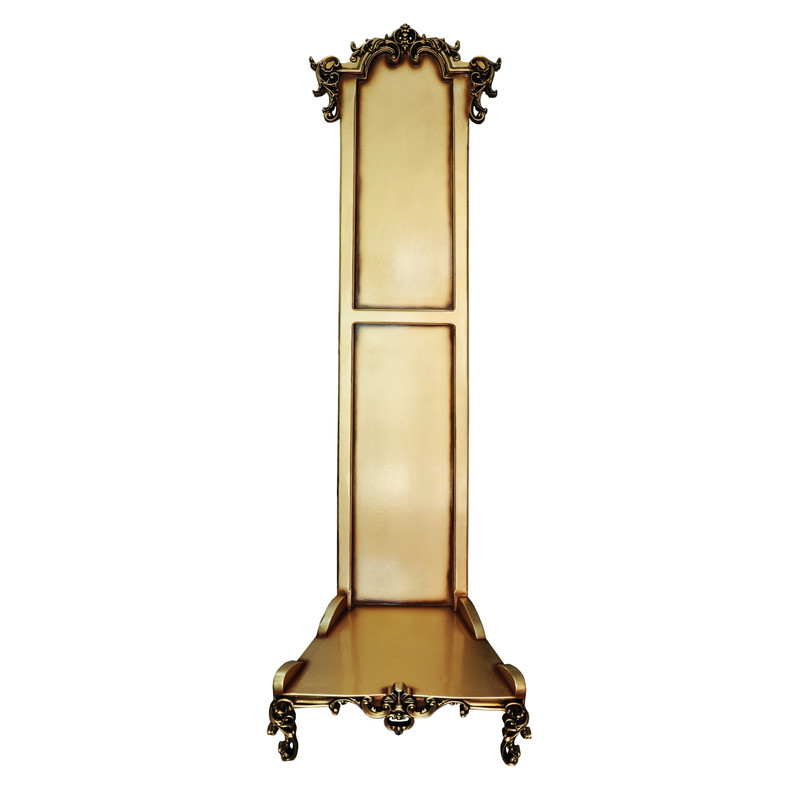 دکوری مدل مدل نفیس کد 101